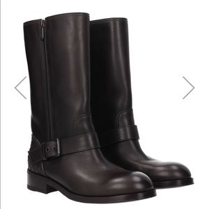 Bottega Veneta Women’s Boots